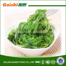 Wholesale roasted seaweed fresh seaweed for sale from China Supplier